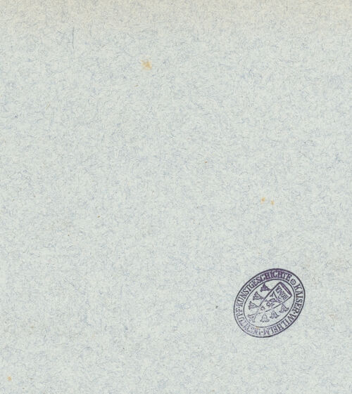 Rückseite von bh024244_recto