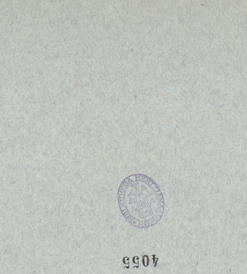 Rückseite von bh024248_recto