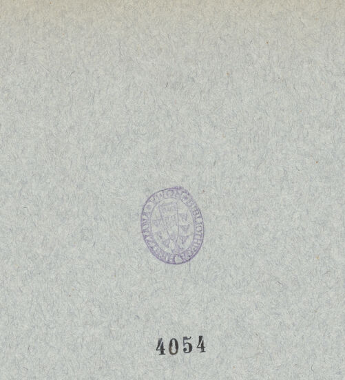 Rückseite von bh024249_recto