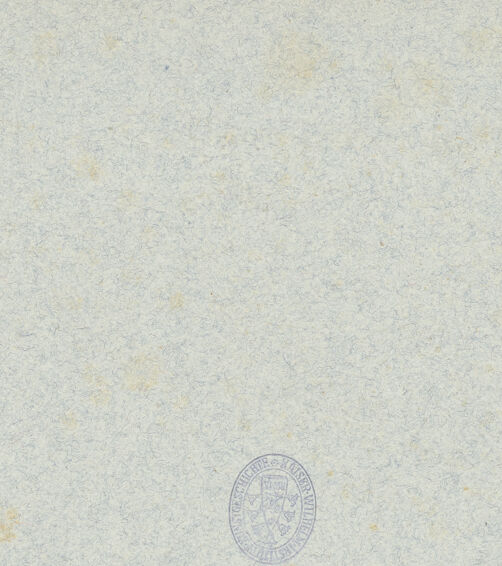 Rückseite von bh024250_recto