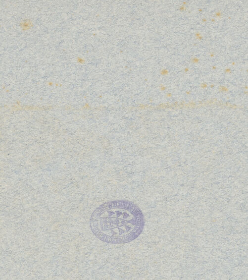 Rückseite von bh024253_recto