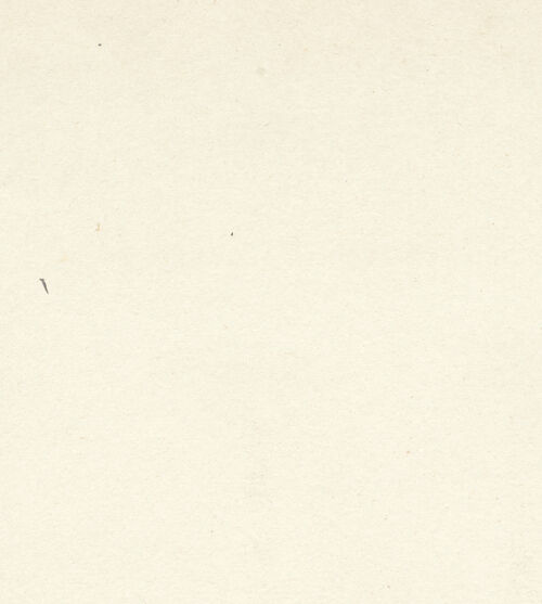 Rückseite von bh024254_recto