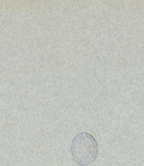 Rückseite von bh024256_recto