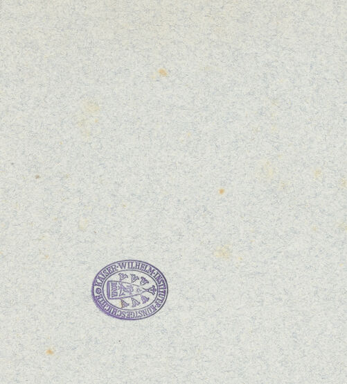 Rückseite von bh024258_recto