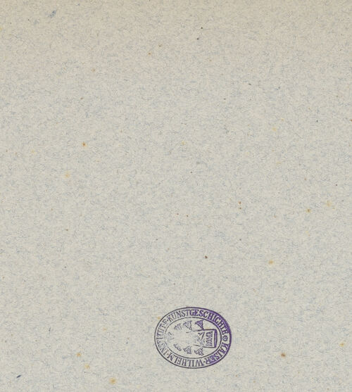 Rückseite von bh024261_recto