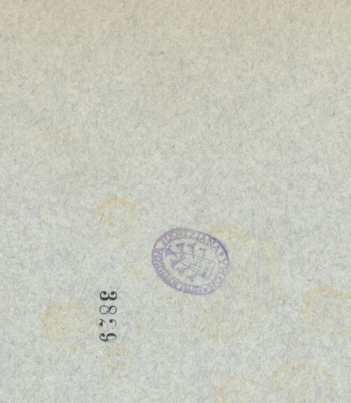 Rückseite von bh024268_recto