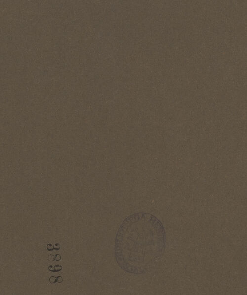 Rückseite von bh024270_recto