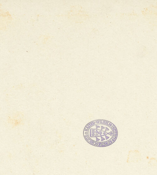 Rückseite von bh024273_recto