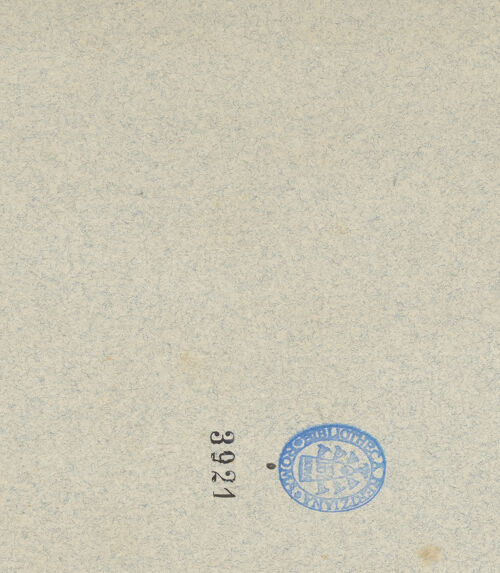 Rückseite von bh024276_recto