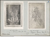 Thumbnail des 8. Ordners