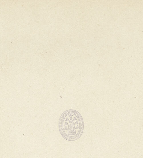 Rückseite von bh024285_recto