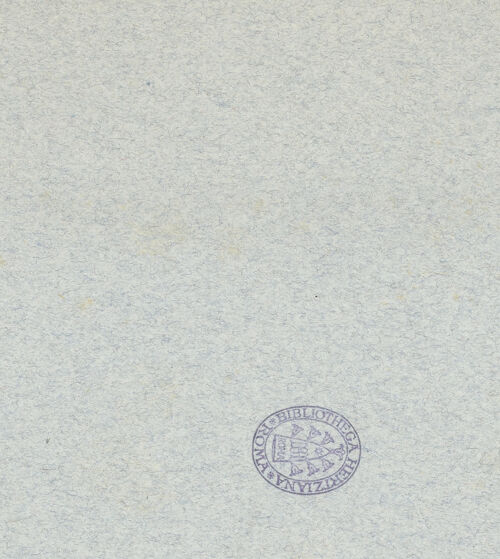 Rückseite von bh024289_recto