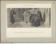 Thumbnail des dritten Ordners