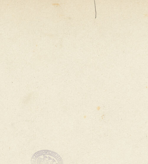 Rückseite von bh024294_recto