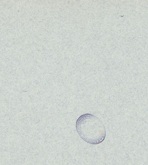 Rückseite von bh024295_recto