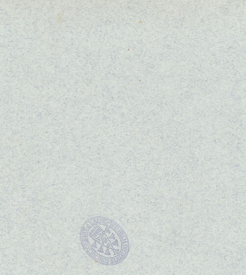 Rückseite von bh024296_recto