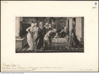 Thumbnail des 6. Ordners