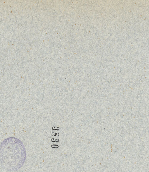 Rückseite von bh024304_recto