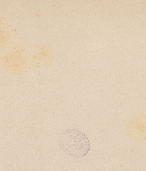 Rückseite von Alinari [https://www.deutsche-digitale-bibliothek.de/content/lizenzen/rv-ez/] Grabmal für Cristoforo d'Aquino (gest. 1342) und Tommaso d'Aquino (gest. 1357) - Gesamtansicht, bh024320_recto. Foto.