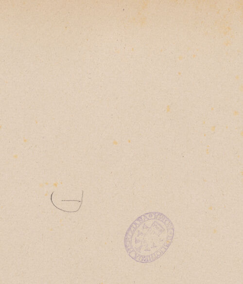 Rückseite von Alinari [https://www.deutsche-digitale-bibliothek.de/content/lizenzen/rv-ez/] Hl. Dominikus - Gesamtansicht, bh024325_recto. Foto.