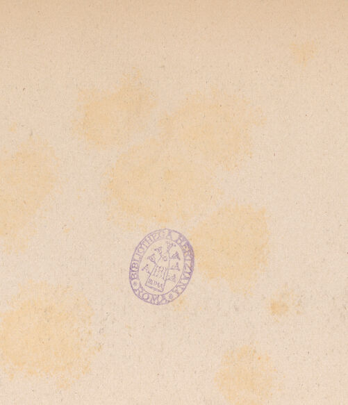 Rückseite von Alinari [https://www.deutsche-digitale-bibliothek.de/content/lizenzen/rv-ez/] Grabmal des Berardo Rota und Porzia Capece - Gesamtansicht, bh024330_recto. Foto.