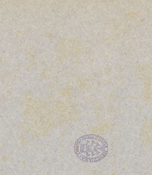 Rückseite von Alinari [https://www.deutsche-digitale-bibliothek.de/content/lizenzen/rv-ez/] Gesamtansicht, bh024333_recto. Foto.