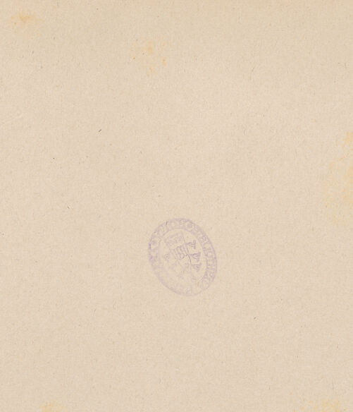 Rückseite von Alinari [https://www.deutsche-digitale-bibliothek.de/content/lizenzen/rv-ez/] Grabmal des Filippo Spinelli (gest. 1616) - Gesamtansicht, bh024334_recto. Foto.