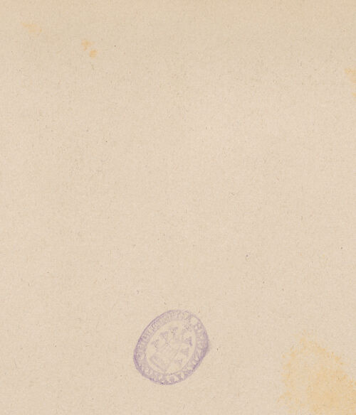 Rückseite von Alinari [https://www.deutsche-digitale-bibliothek.de/content/lizenzen/rv-ez/] Altar des heiligen Hieronymus - Gesamtansicht, bh024336_recto. Foto.