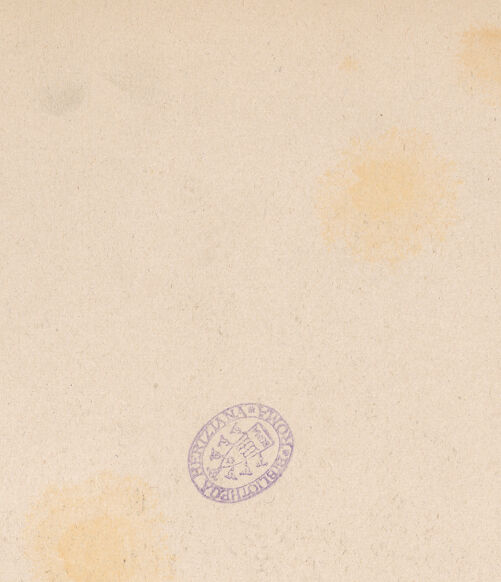 Rückseite von Alinari [https://www.deutsche-digitale-bibliothek.de/content/lizenzen/rv-ez/] Grabmal des Leonardo Tomacelli (gest. 1529) - Gesamtansicht, bh024340_recto. Foto.