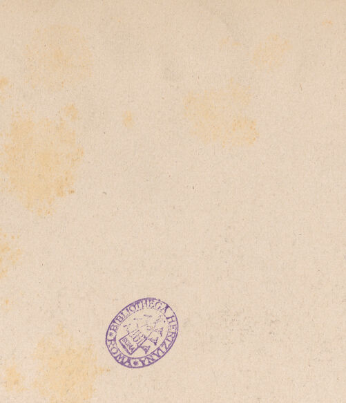 Rückseite von Alinari [https://www.deutsche-digitale-bibliothek.de/content/lizenzen/rv-ez/] Johannes der Täufer - Gesamtansicht, bh024341_recto. Foto.