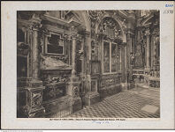 Thumbnail des zweiten Ordners