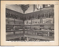 Thumbnail des dritten Ordners