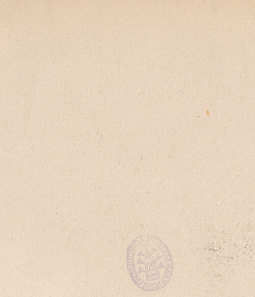 Rückseite von Alinari [https://www.deutsche-digitale-bibliothek.de/content/lizenzen/rv-ez/] San Domenico Maggiore - Detail, bh024347_recto. Foto.