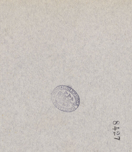 Rückseite von Alinari [https://www.deutsche-digitale-bibliothek.de/content/lizenzen/rv-ez/] Der katholische Glaube triumphiert über die Ketzerei durch das Werk des dominikanischen Ordens - Gesamtansicht, bh024349_recto. Foto.