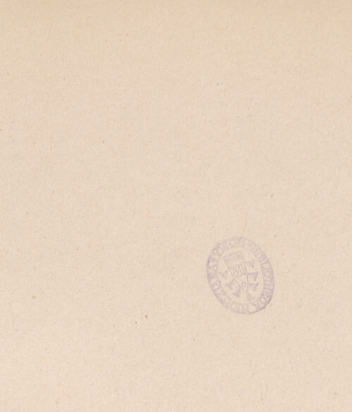 Rückseite von Alinari [https://www.deutsche-digitale-bibliothek.de/content/lizenzen/rv-ez/] Madonna mit den Heiligen Johannes dem Täufer und Antonius - Gesamtansicht, bh024351_recto. Foto.