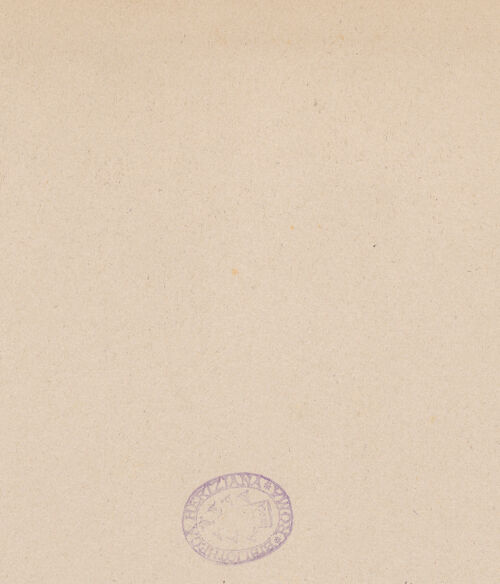 Rückseite von Alinari [https://www.deutsche-digitale-bibliothek.de/content/lizenzen/rv-ez/] Grabmal des Corrado Capece (Conradus Capycius, gest. 1615) - Gesamtansicht, bh024353_recto. Foto.