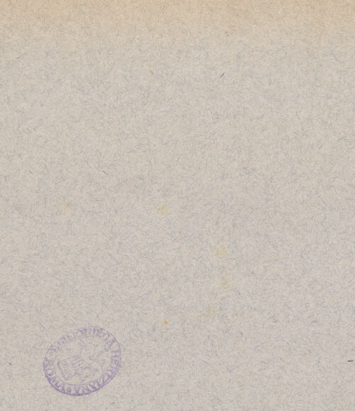 Rückseite von Alinari [https://www.deutsche-digitale-bibliothek.de/content/lizenzen/rv-ez/] Santa Maria Incoronata - Rechtes Schiff von Norden, bh024356_recto. Foto.