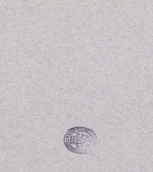 Rückseite von Alinari [https://www.deutsche-digitale-bibliothek.de/content/lizenzen/rv-ez/] Die sieben Sakramente und der Triumph der KircheSakrament der Firmung - Detail: die Mütter mit den Kinder, bh024359_recto. Foto.