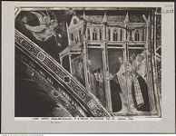 Thumbnail des 7. Ordners