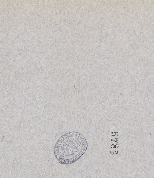 Rückseite von Alinari [https://www.deutsche-digitale-bibliothek.de/content/lizenzen/rv-ez/] Die sieben Sakramente und der Triumph der KircheSakrament der Eucharistie - Gesamtansicht, bh024360_recto. Foto.