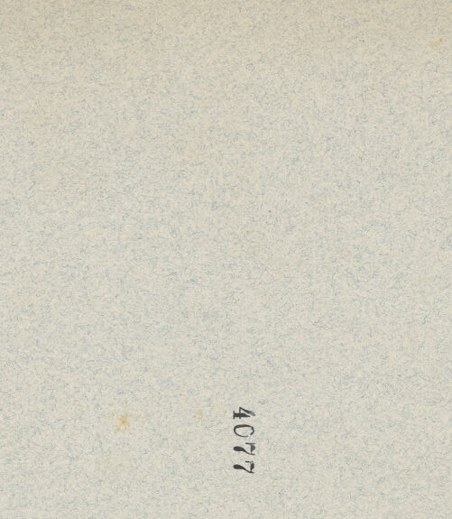 Rückseite von bh024362_recto