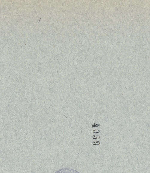 Rückseite von bh024365_recto