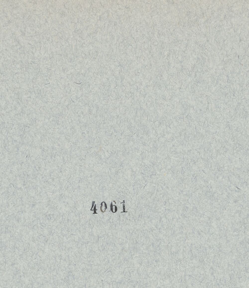 Rückseite von bh024366_recto