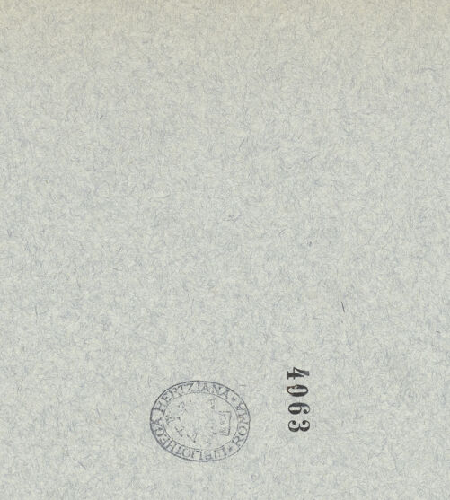 Rückseite von bh024367_recto