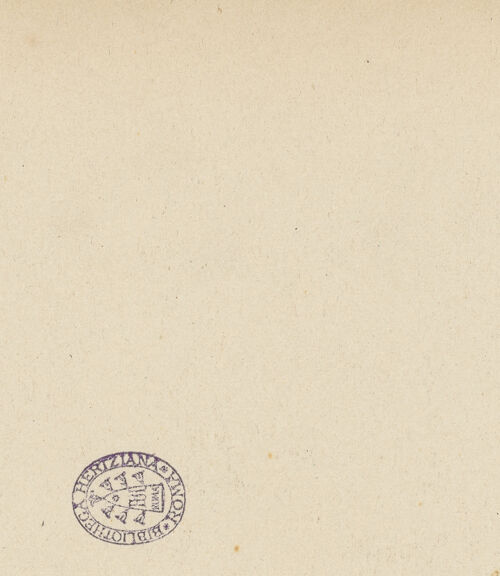 Rückseite von bh024368_recto