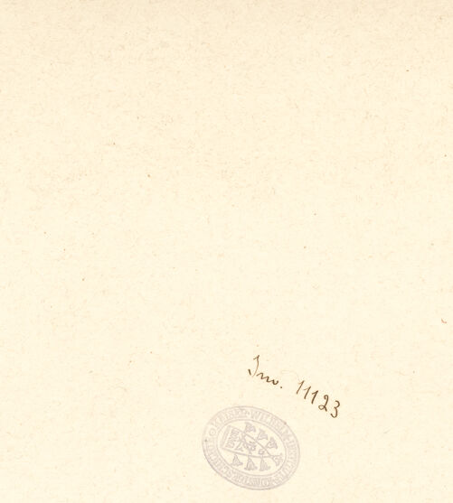 Rückseite von bh024369_recto