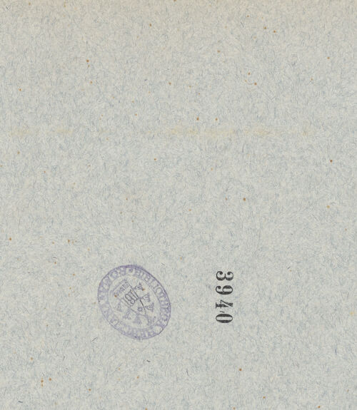 Rückseite von bh024370_recto