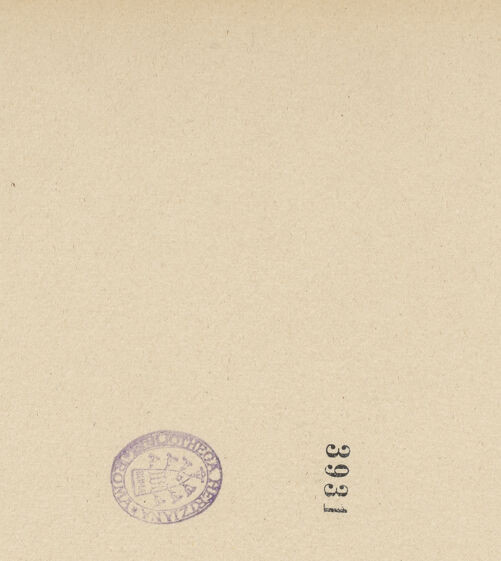 Rückseite von bh024371_recto