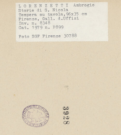 Rückseite von bh024373_recto