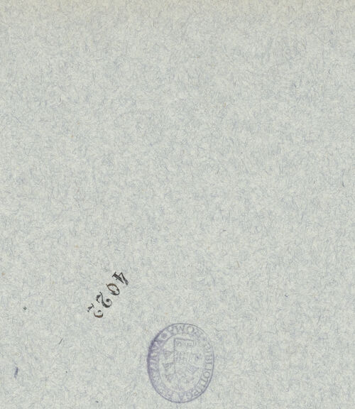 Rückseite von bh024376_recto